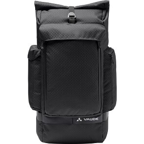 Vaude Cyclist Pack Bike backpack 54 cm