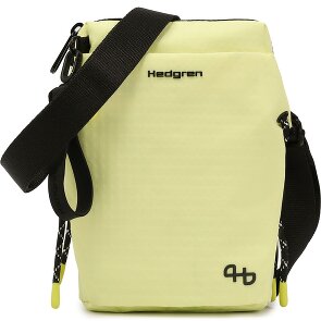 Hedgren String Sipho Mini Bag Shoulder Bag 13 cm