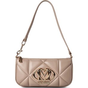 Love Moschino Shoulder Bag 25 cm