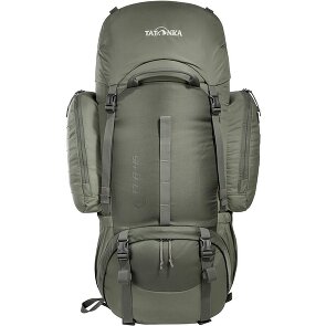 Tatonka Akela 45 Hiking backpack 69 cm