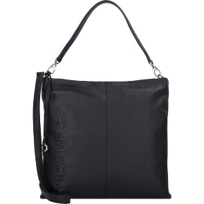 Picard Zoom Shoulder Bag Leather 34 cm