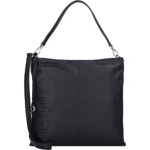 Picard Zoom Shoulder Bag Leather 34 cm