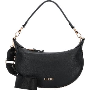 Liu Jo Kaliska Shoulder Bag S 25 cm with expansion pleat