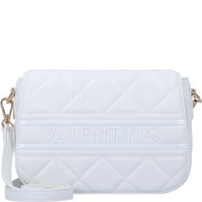 Valentino Ada Shoulder bag 21.5 cm
