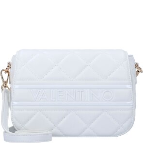 Valentino Ada Shoulder bag 21.5 cm