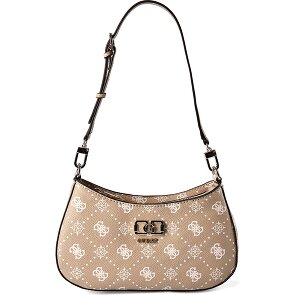 Guess Emelie Shoulder Bag 26 cm