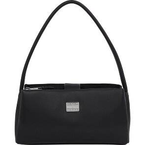 Tommy Hilfiger Jeans TJW American Cool Shoulder Bag 28 cm