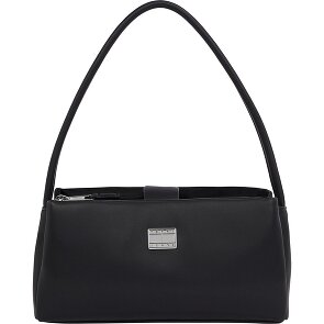 Tommy Hilfiger Jeans TJW American Cool Shoulder Bag 28 cm