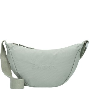 Bench Loft Shoulder bag 34 cm