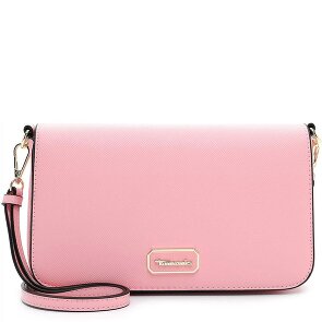 Tamaris TAS Anja Shoulder bag 25 cm