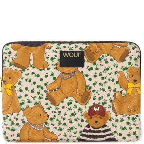 Wouf Daily Tablet sleeve 29 cm