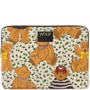 Wouf Daily Tablet sleeve 29 cm