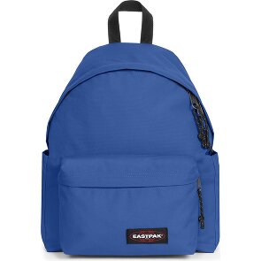 Eastpak Day Pak'R Daypack 40 cm Laptop compartment