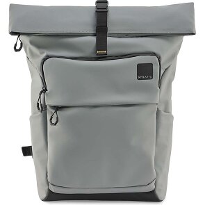 Stratic Vibe Daypack 52 cm Laptop compartment