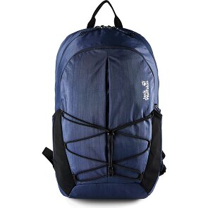 Jack Wolfskin Yuma 18 L Daypack 46 cm Laptop compartment