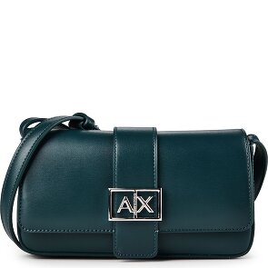 Armani Exchange Jodie Shoulder bag 20 cm