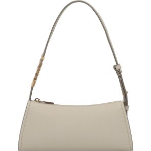DKNY Avril Shoulder Bag Leather 26 cm DKNY Avril Shoulder Bag Leather 26 cm