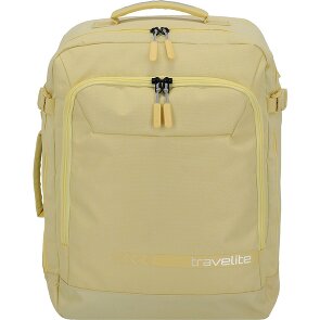 Travelite Kick Off Travel Backpack 51 cm