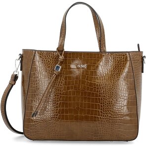 Picard Wild Art Shopper Bag 34 cm