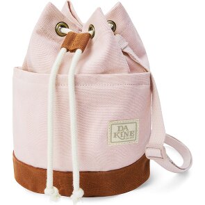 Dakine Saturday Mini Bag Shoulder Bag 17 cm