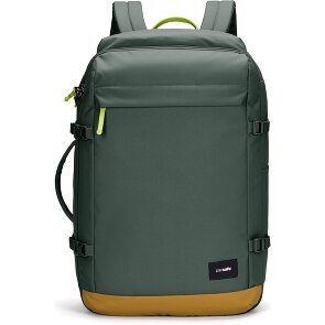 Pacsafe GO anti-theft backpack RFID 53 cm