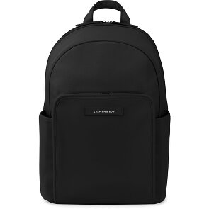 Kapten & Son Aalborg Daypack 42 cm Laptop compartment