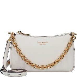 Kate Spade New York Jolie Handbag Leather 20 cm