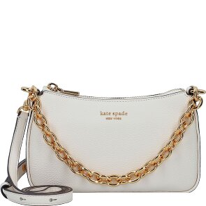 Kate Spade New York Jolie Handbag Leather 20 cm