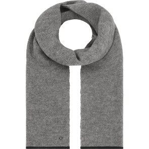 Kessler Florin Scarf 180 cm