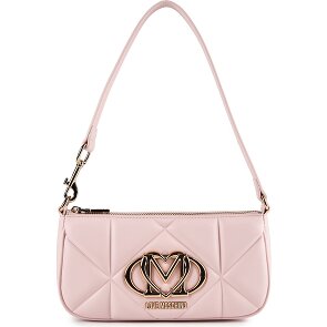 Love Moschino Shoulder Bag 25 cm