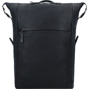 Harold's Country Daypack Leather 41 cm Laptop compartment Harold's Country Daypack Leather 41 cm Laptop compartment