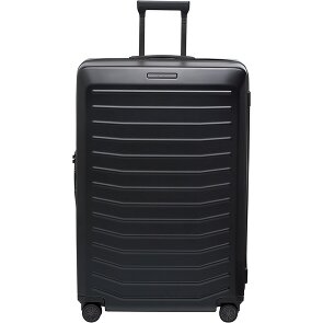 Porsche Design Roadster 4 double wheels trolley 82 cm Porsche Design Roadster 4 double wheels trolley 82 cm