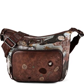 Anekke Core Shoulder bag 31 cm