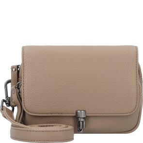 FredsBruder Lanbe Shoulder bag Leather 19 cm