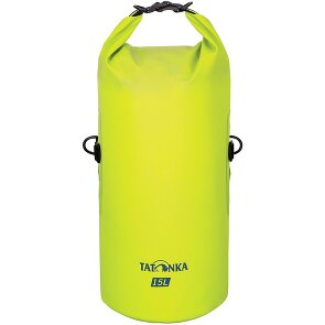 Tatonka WP 15 Garment bag 22 cm