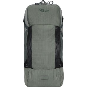 Jack Wolfskin Phantasy 22.5 LT backpack 54 cm