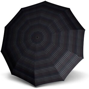 Knirps T.771 Automatic stick umbrella 91 cm