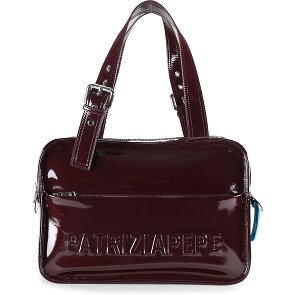 Patrizia Pepe Shoulder Bag Leather 34 cm