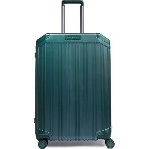 Piquadro PQ-LM 4 Roll Trolley 68 cm