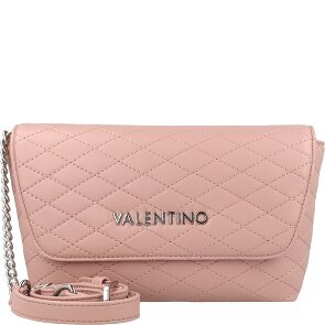Valentino Fran Shoulder bag 20 cm
