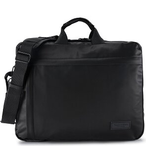 Marc O'Polo Avid Briefcase 40 cm Laptop compartment