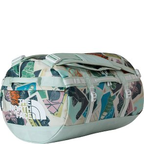 The North Face Base Camp S travel bag 53 cm