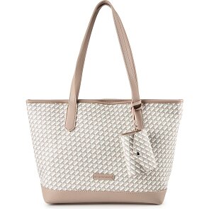Tom Tailor Xenia Shopper Bag 43 cm