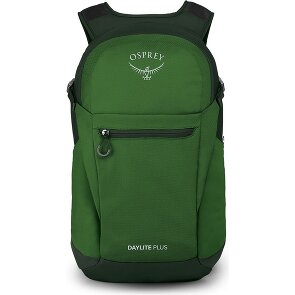 Osprey Daylite Plus Backpack 48 cm laptop compartment