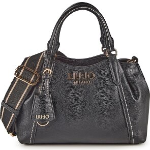 Liu Jo Trepida Handbag S 26 cm