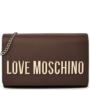 Love Moschino Shoulder bag 22 cm