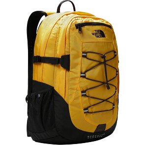 The North Face Borealis Classic backpack 48 cm laptop compartment The North Face Borealis Classic backpack 48 cm laptop compartment