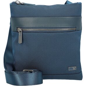 Roncato Arizona shoulder bag 20 cm