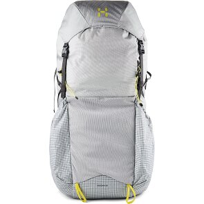 Haglöfs Magma 60 L Trekking backpack 71 cm