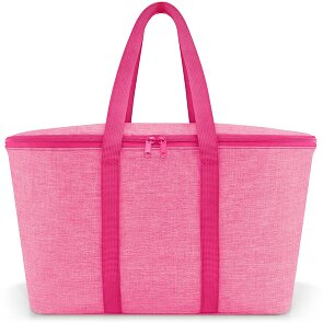 reisenthel Coolerbag cooler bag 44.5 cm